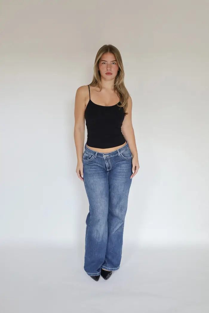 Joy, studio photograph for Deely Creators