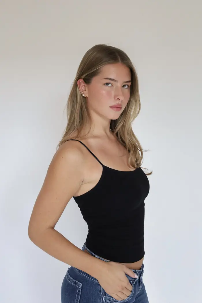 Joy, studio photograph for Deely Creators