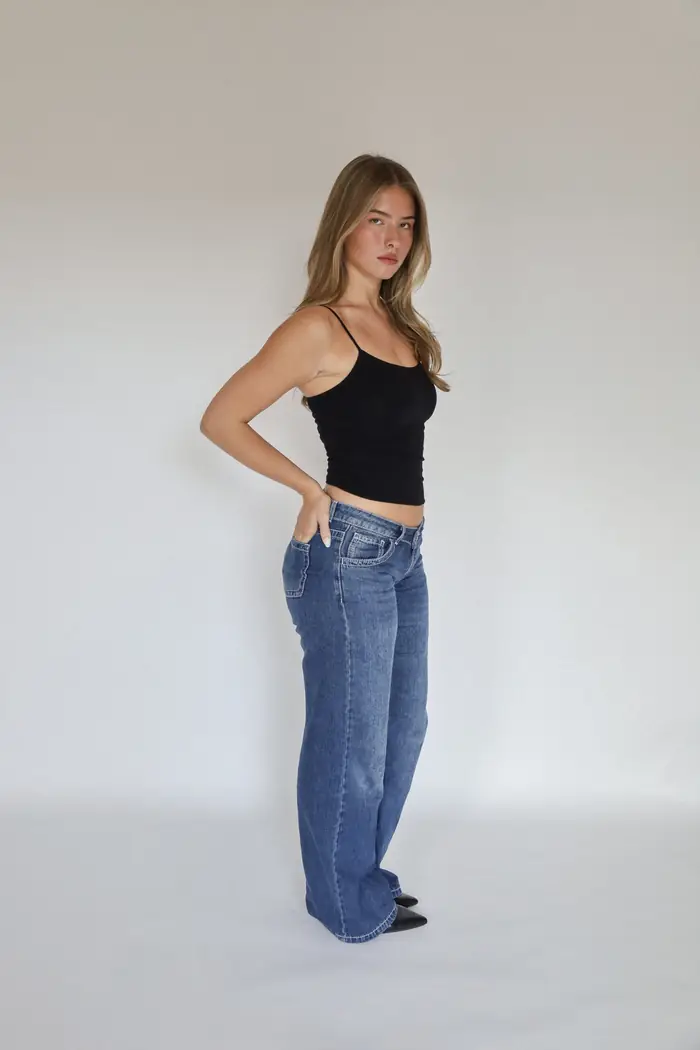 Joy, studio photograph for Deely Creators