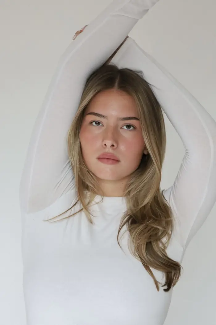 Joy, Deely Creators model