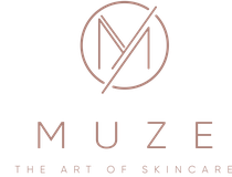 Muze
