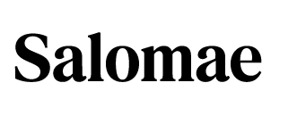 Salomae